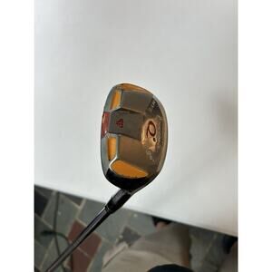 Power Play Golf System Q2 26°/ Hy 5 right hand. 40 Inches